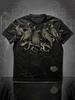 T-shirts e tops – T-Shirts