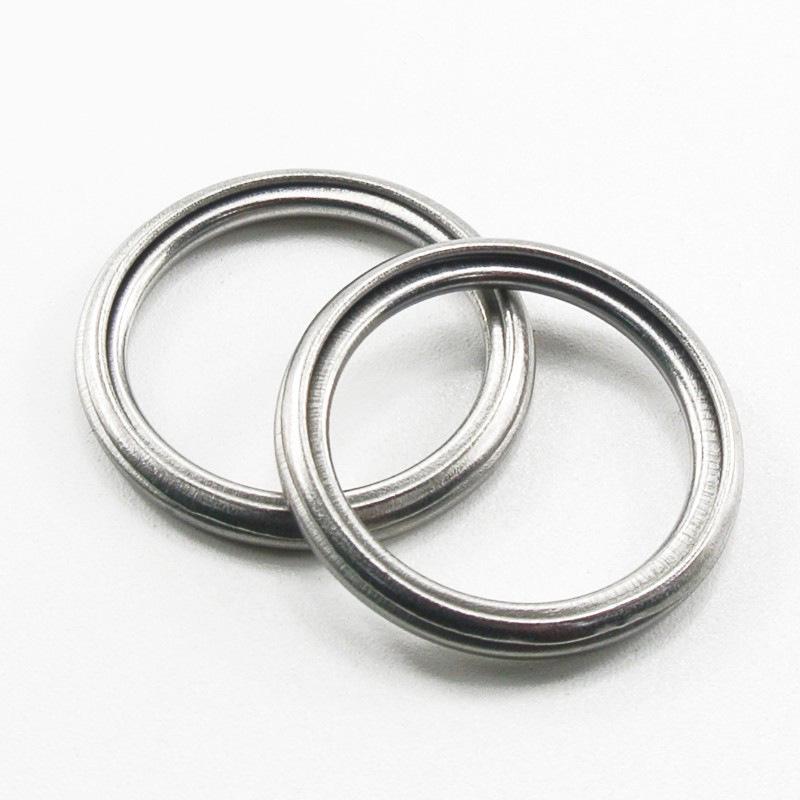 Toyota Lexus Oil Drain Plug Washer Gasket Seal Ring