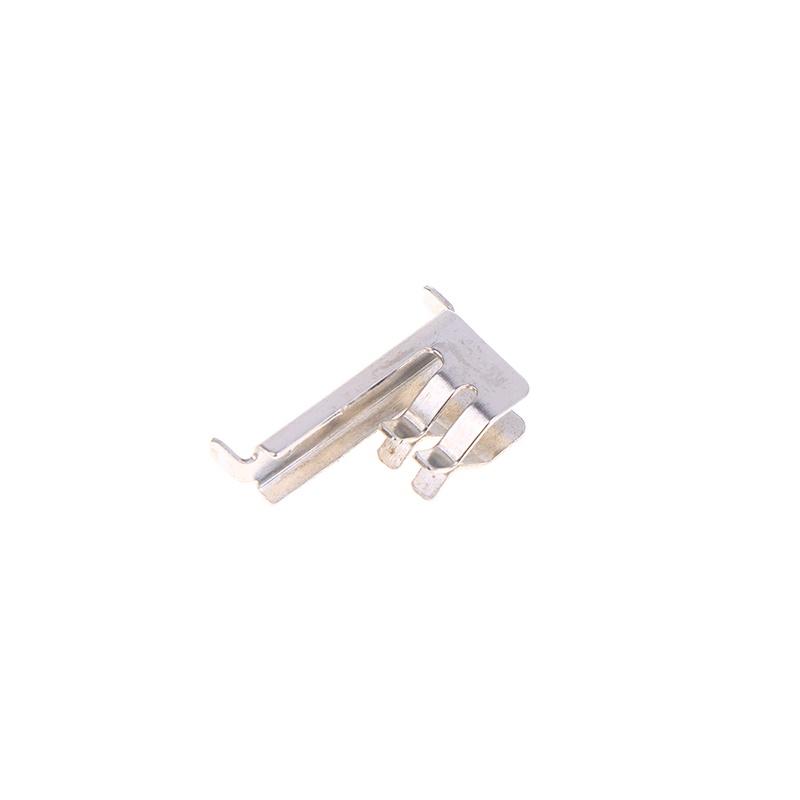 For 14.4V 18V Li-Ion Battery Adapter Converter Bl1430/Bl1830 Pcb Metals Socket Bms Charging Board Connector Terminal