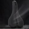 Mountain Road Bike Seat Cushion Ergonomic Soft Breathable Bicycle Saddle for Folding Bike Cycling Accessories Riding Men Women