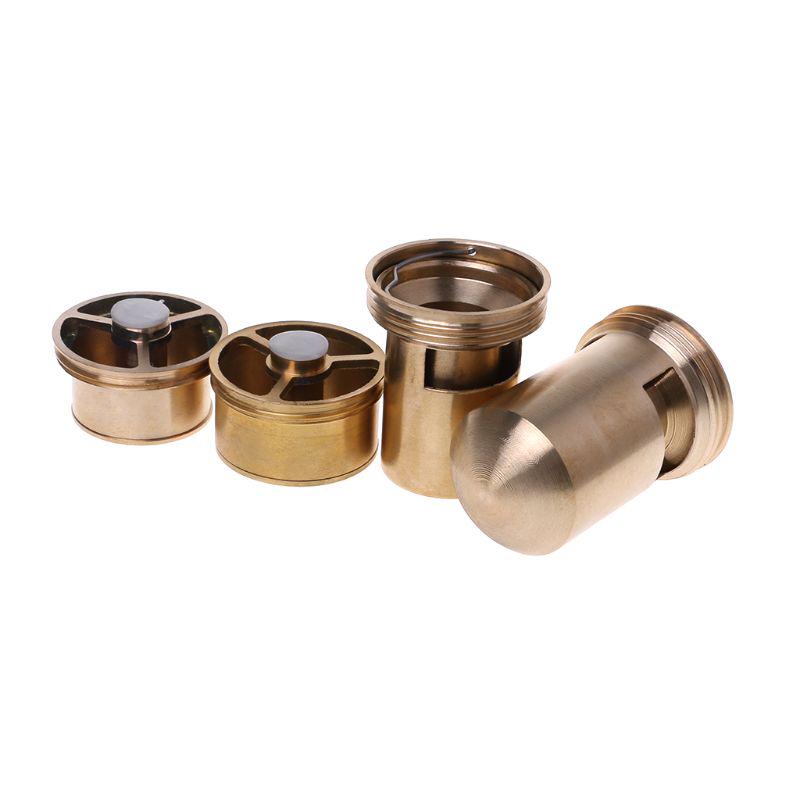 Brass Floor Drain Deodorant Valve Odor Resistant Core Bathroom Accessories At Affordable S Free Real Reviews With Photos Joom - Smelly Bathroom Sink Hole Accessories Brass Floor Drain Deodorant Valve Odor Resistant Core Bathroom Accessories At Affordable S Free Real Reviews With Photos Joom - Smelly Bathroom Sink Hole Accessories