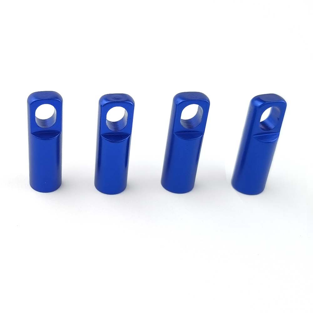 

Bicycle Valve Nipple Accessories Presta Valves Presta Caps Valve Cap Valve Core Install Tool синий