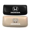 Auto Heiß XR Auto Kniepolster Innenkissen Polster Bequemes Kissen Memory Kopfstütze Für Honda Civic Accord Crider City XRV CRV HRV