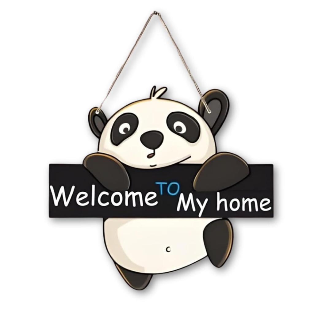 Wall Art MDF Wooden Hanging for Living Room | Bedroom | Home Decor | Office | Gift | Quotes Items House Decoration, Decorative Hanging Items