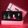 Kuangxiang Women's Perfume Gift Set - Fresh, Natural, Long-Lasting Fragrances