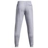 Under Armour UA RIVAL FLEECE JOGGER 011 Long Size MD Men's Pants, (Japan)