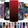 Чохли для телефонів – Бампери для смартфонів