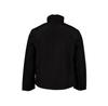 Куртка демисезонная Armani Exchange 31190