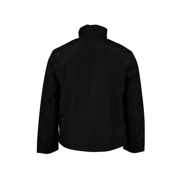 Куртка демисезонная Armani Exchange 31190