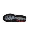 Nike Airmax Dn Wtr Mhv4528 001phantm Blk