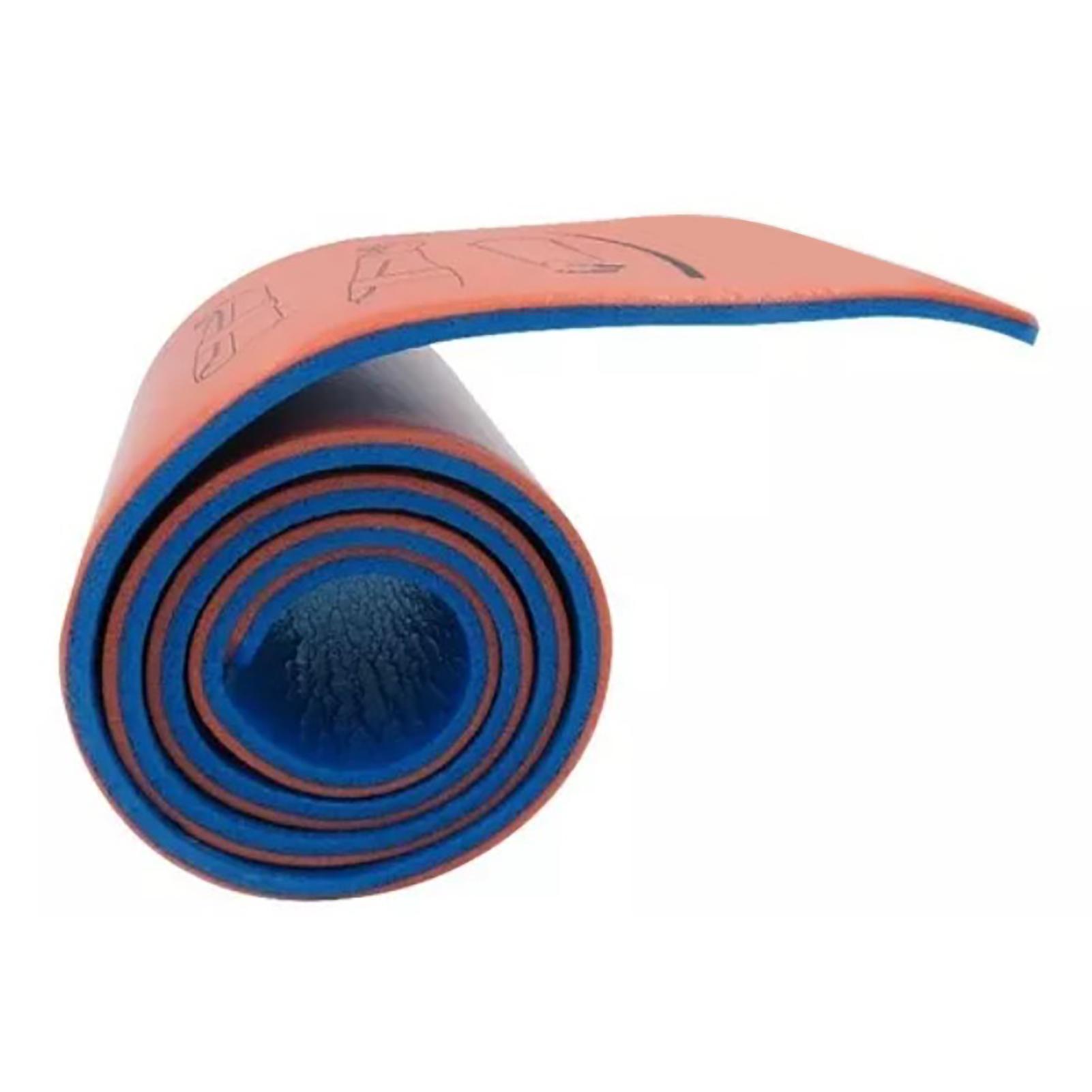 

Рулонная шина Портативная водонепроницаемая многоразовая легкая стабильная фиксирующая гибкая рулонная шина для