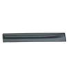 Land Rover Range Rover Sport (L320) 2010-2013 Front Door Bumper Strips