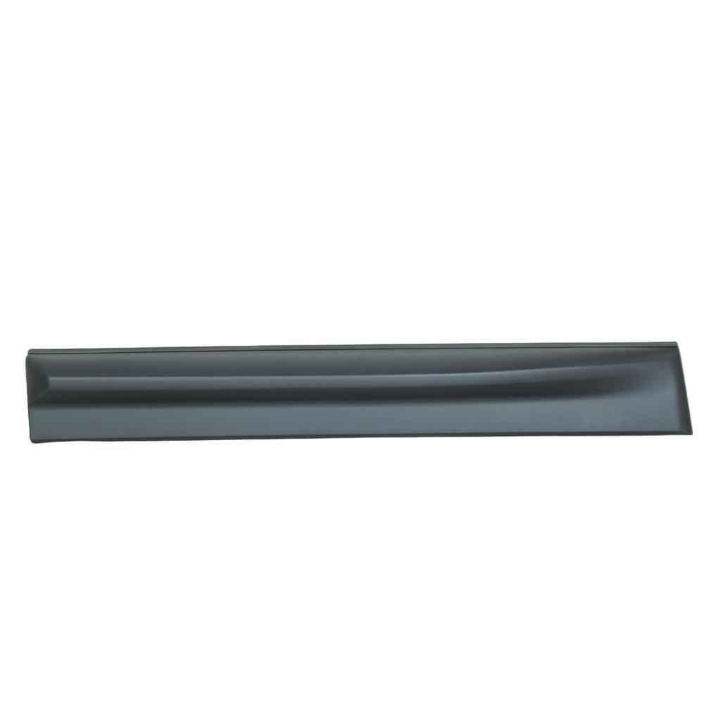 Land Rover Range Rover Sport (L320) 2010-2013 Front Door Bumper Strips