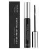 BM Waterproof Mascara Long & Curl 8g (Choose 1 of 3 colors)