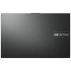 PC Portable ASUS VivoBook 15 E1504 : Sans Windows - 15.6" FHD - AMD Ryzen 3 30 - RAM 16Go - 1To SSD