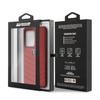 Ferrari Hardcase Fehquhcs69Re S20 Ultrag988 Czerwony/Red Heritage