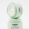 Forest Seoul Hyal Phytoncica Cream 50ml