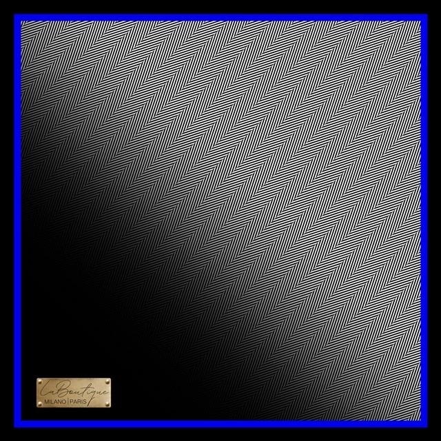 

Fular-bandana 1257 - 09 - 45x45