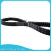 Powerlink 743 20 30 CVT Scooter Drive Belt For GY6 125 150cc Moped ATV Pit Dirt Bike Go Kart Quad Motorcycle Motard Scooters