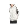 adidas Basketball FW25 The 2026 Collection Chapter 01 Knitted Loose Fit Pullover Sweatshirt Unisex JZ7930