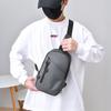 Chest Bag Waterproof Crossbody Bag Multifunctional Waterproof Riding Shoulder Bag