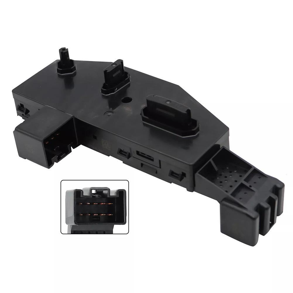 23247096 23247096 20914737 Passenger Side Power Adjust Switch For GMC For CTS Replaceable Auto Parts Maintenance And Installatio