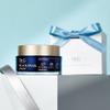 Schwarze Schneckencreme 50 ml