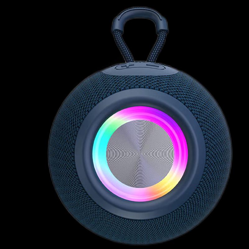 Newmine BT85 40W Waterproof Bluetooth Speaker