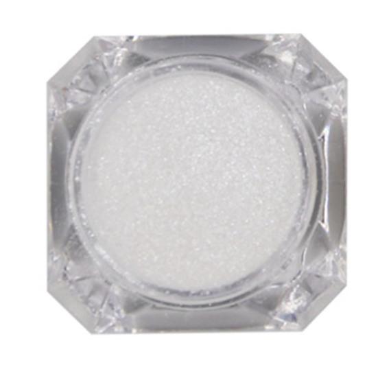 Machiaj Fard de pleoape Luciu Saturație excelentă Pudră de machiaj delicată ușoară Machiaj Pigment facial pentru femei