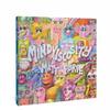 Mindviscosity by Matt Furie Hardback Book 9781683963707