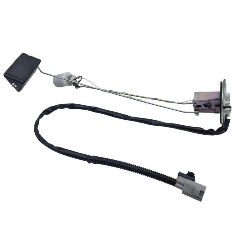 83320-69355 8332069355 Fuel Level Sensor Fuel Level Sensor Fuel Sender Gage Assy 83320-69025