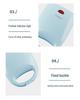 Multi-Functional Electric Sandwich & Toast Maker for Home Meals