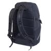 Shugon Solomon Daily Explorer Rucksack