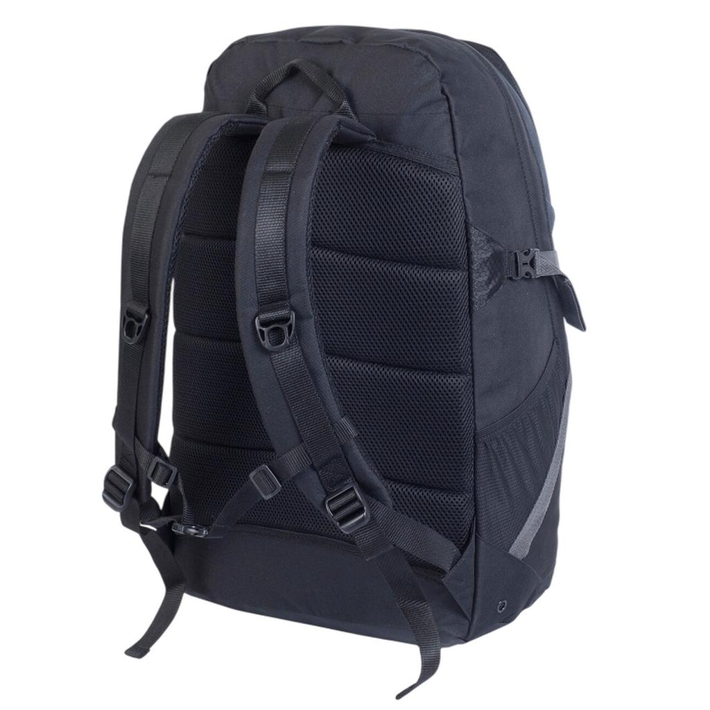 Shugon Solomon Daily Explorer Rucksack