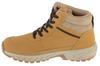 Lotto Evedal Mid, Mens Brown Trekking Shoes