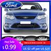 Accesorii de exterior – Embleme
