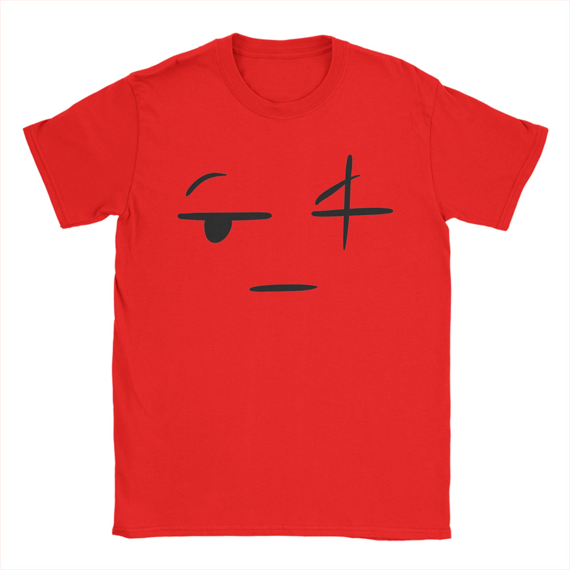 

Vintage Roronoa Zoro Ones Pieces TShirts for Men O Neck Pure Cotton T Shirt Short Sleeve Tee Shirt Gift Idea Clothing S