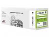 Toner for BrotherTN3480 TB-TN3480N BK 100% New