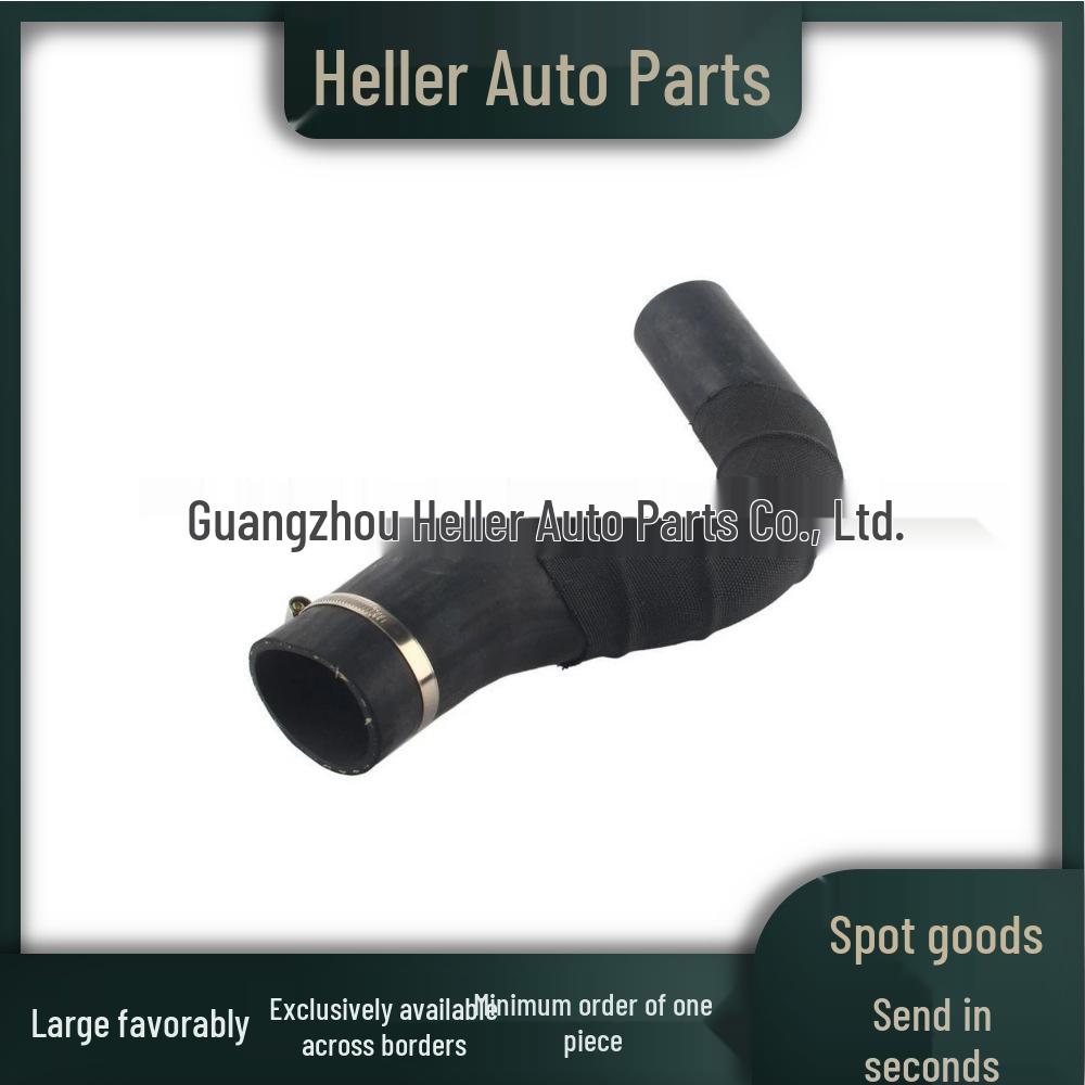 Intercooler Hose LR024516 for Land Rover 2.0 Discovery Sport/Evoque - Hot Selling
