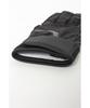 ZETT Batting White BG11003HSA Glove, Ambidextrous, (1100), Large,