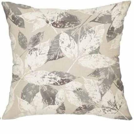 

Новая Ретро Геометрическая Наволочка с Растениями Лен Автомобильная Подушка Домашняя Наволочка для Дивана 45 * 45Cm