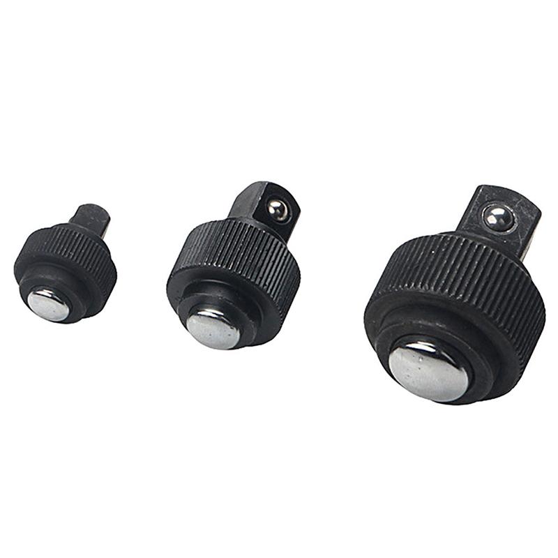 5X Repair Kit 1/4 Inch 72 Teeth Ratchet Socket Wrench Repair Accessories Ratchet Wrench Part Kit-B61B