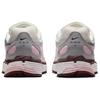 Nike P-6000 Silber Burgunder Pflaume Kreide Damen Sneaker Rot IM6026-121