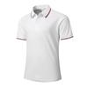 WRPCE Men's Short Sleeve Polo Shirt