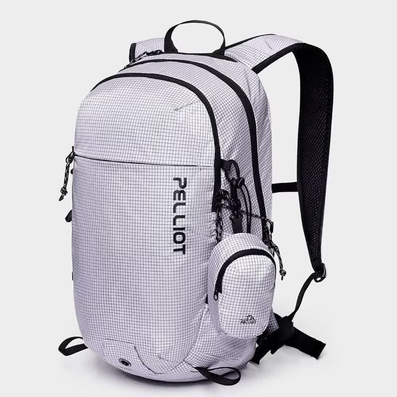 BOSHIHO 18L Chasing Light Lightweight Hiking Backpack
