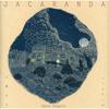 Jacaranda (CD)