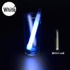 Hardcover 6-inch Large Fluorescent Light-Up Emergency Glow Stick