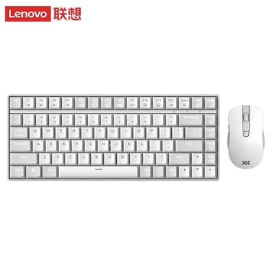 Periféricos para computadores – Ratos e teclados