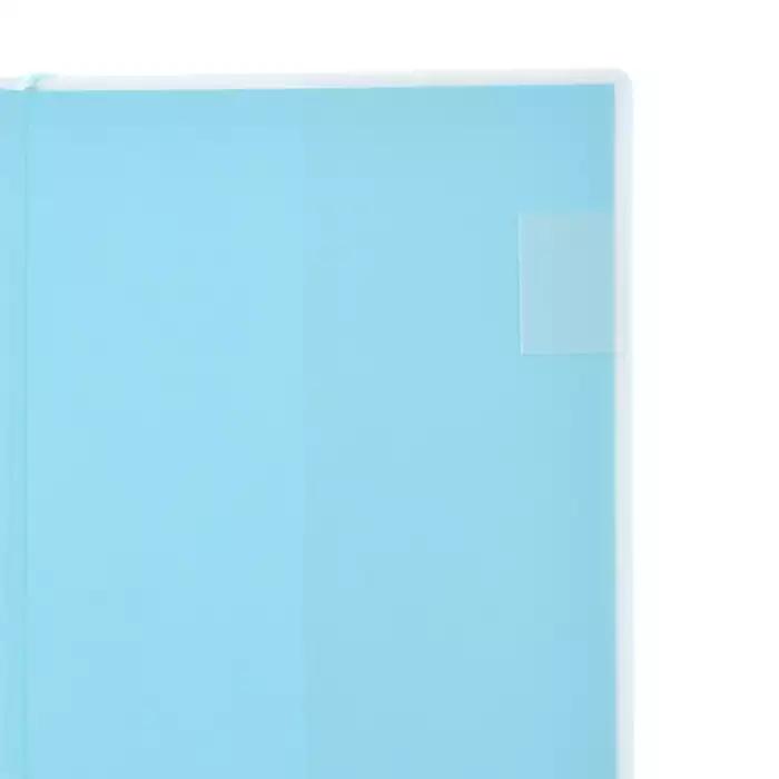 Disney Donald Friends Planner Schedule Book B6 2026 Japan NEW Disney Store