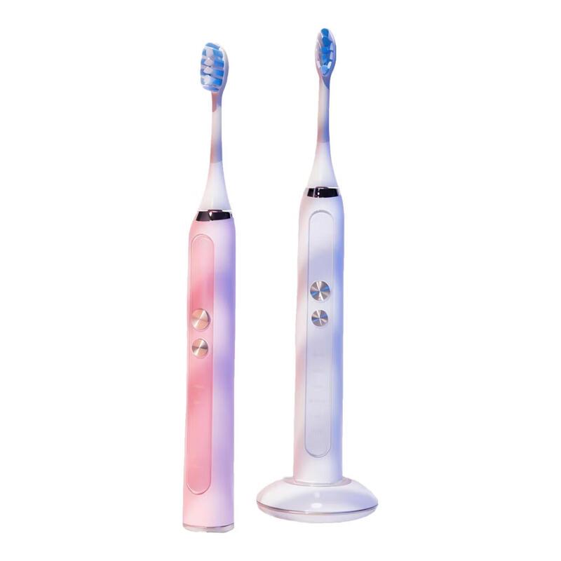 

Beidengshi BP-19 Smart Sonic Electric Toothbrush